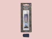 FINNABAIR Antiquing waxes Ash Grey 20ml #41